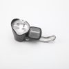 Scheinwerfer BRIO HL13XE LED 6V mit VA Halter SM-2A