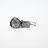 Scheinwerfer DH001 6V mit Halter+Reflector – Bild 2