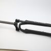 Gabel-FG Suntour NEX-E25 28" black YS 727 Disc 700C 25,4*28,6*277mm A-Head – Bild 4