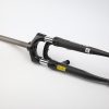 Gabel-FG Suntour CR85-E25, 26" black YS727, VBrake 700C 25,4*28,6*277mm A-Head – Bild 2