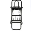 Gepäcktr. 28" EC2814 YC-A111-02-700C 25 Kg