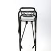 Gepäcktr. 28" EC2814 YC-A111-02-700C 25 Kg – Bild 3
