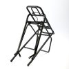Gepäcktr. 28" EC2814 YC-A111-02-700C 25 Kg – Bild 2
