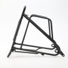 Gepäcktr. 28" SFM E-Bike YC-A120-01-02 25 Kg – Bild 3