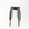 Gepäcktr. 28" SFM E-Bike YC-A120-01-02 25 Kg – Bild 2