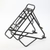 Gepäcktr. 28" SFM E-Bike YC-A120-01-02 25 Kg