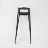 Gepäcktr. 28" SFM EC2824  25 Kg