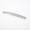 Gepäcktr.strebe  26" SFM EC2609 25 Kg – Bild 2