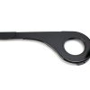 Kettenschutz 38 Z 400mm  Premium Plus 2.0