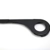 Kettenschutz 38 Z 400mm  Premium Plus 2.0 – Bild 4