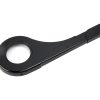 Kettenschutz 38 Z 400mm  Premium Plus 2.0 – Bild 2
