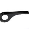 Kettenschutz 38 Z 400mm  Premium Plus 2.0 – Bild 3