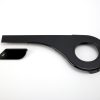 Kettenschutz 38 Z 400mm  Premium Plus 2.0 – Bild 6