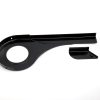 Kettenschutz 38 Z 400mm  Premium Plus 2.0 – Bild 5