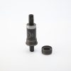 I-Lager BC1.37*24T 126mm steel für BB:68mm