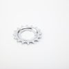 Zahnkranz 16Z Silber SPROCKET FOR INTERNAL HUB 16T(2.3MM) Silver