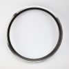 Felge WES 20*1.5, 36H*13G, 36 holes, diamiter 5.0, A/V, no logo – Bild 2
