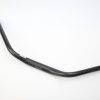 Lenker NR-AL-124FOV, 640mm, 31,8 blm ￠22.2*￠31.8*38 degree,w/o ZOOM logo,w/EN standard