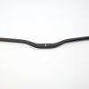 Lenker MTB-AL-320BTFOV, 740mm, 31,8 blm ￠22.2*￠31.8 – Bild 2