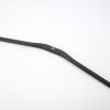 Lenker MTB-AL-320BTFOV, 740mm, 31,8 blm ￠22.2*￠31.8