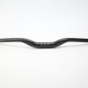 Lenker MTB-AL-320BTFOV, 640mm, 31,8 blm ￠22.2*￠31.8