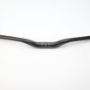 Lenker MTB-AL-320BTFOV, 640mm, 31,8 blm ￠22.2*￠31.8 – Bild 2