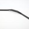 Lenker MTB-AL-320BTFOV, 640mm, 31,8 blm ￠22.2*￠31.8 – Bild 3