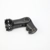 Lenkervorbau ZOOM TDS-C269-8 A-Head schwarz, 31.8, EXT: 90MM, H=41mm – Bild 3