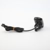 Display King Meter 790  36V 700C 0-3 Gänge 950mm walk – Bild 2