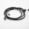 Hauptkabel TS5-512-0919 , 1450 mm – Bild 5