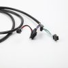 Hauptkabel TS5-512-0919 , 1450 mm – Bild 3