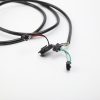 Hauptkabel TS5-512-0919 , 1450 mm – Bild 4