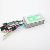 Controller EBK200 LSW1010-01-01E