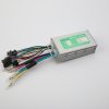Controller EBK200 LSW1010-01-01E – Bild 2