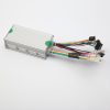 Controller EBK200 LSW1010-01-01E – Bild 4