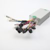 Controller EBK200 LSW1010-01-01E – Bild 3