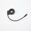 TS Sensor (EBS002) CGQS6 10 Magneten  SM-Stecker, 150mm, linke Seite – Bild 3