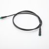 Displaykabel 1000mm