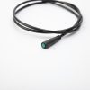Displaykabel 1000mm – Bild 3