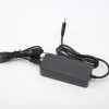 Charger MAD257 BC238360020  42V/2A black 42V*2A,EU standard