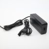 Charger MAD257 BC238360020  42V/2A black 42V*2A,EU standard – Bild 4
