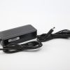 Charger MAD257 BC238360020  42V/2A black 42V*2A,EU standard – Bild 3