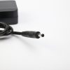 Charger MAD257 BC238360020  42V/2A black 42V*2A,EU standard – Bild 2