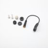 Sensor SP-10, cable length 100MM – Bild 3
