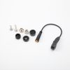 Sensor SP-10, cable length 100MM – Bild 2