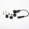 Sensor SP-10, cable length 100MM