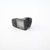 Display LCD DM01B - heller Bildschirm – Bild 2