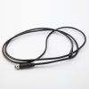 Displaykabel JL-F39-Z608JG/JL-F-L611AM 1250mm – Bild 3