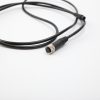 Displaykabel JL-F39-Z608JG/JL-F-L611AM 1250mm
