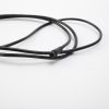 Displaykabel JL-F39-Z608JG/JL-F-L611AM 1250mm – Bild 2